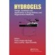 Hydrogels: Design, Synthesis and Application in Drug Delivery and Regenerative Medicine