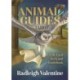 Animal Guides Tarot: A 78-Card Deck and Guidebook
