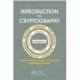 Introduction to Cryptography