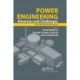 Power Engineering: Advances and Challenges Part B: Electrical Power