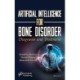Artificial Intelligence for Bone Disorder: Diagnosis and Treatment