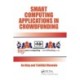 Smart Computing Applications in Crowdfunding