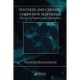 Polymer and Ceramic Composite Materials: Emergent Properties and Applications