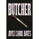 Butcher