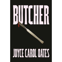 Butcher