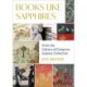 Books Like Sapphires: From the Library of Congress Judaica Collection