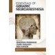 Essentials of Geriatric Neuroanesthesia