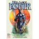 Black Panther by Christopher Priest Omnibus Vol. 2