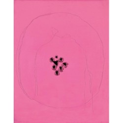 Fontana: L’origine du monde