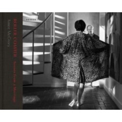 Roller Coaster: Scenes from a Marriage