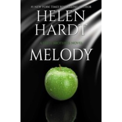 Melody