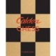 Calder: Chess Knightmares