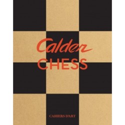 Calder: Chess Knightmares