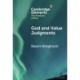 God and Value Judgments