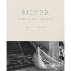 Silver: Moments into Memories