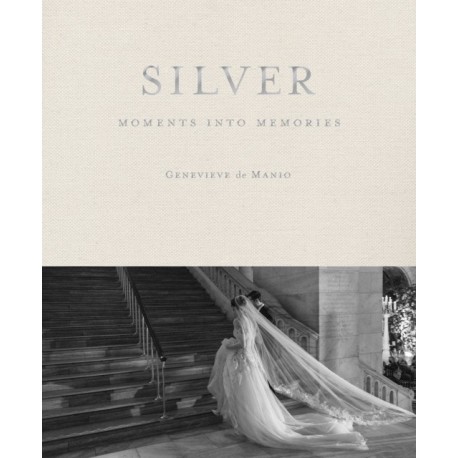 Silver: Moments into Memories