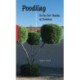 Poodling: On the Just Shaping of Shrubbery