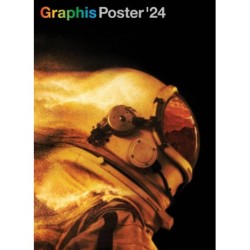 Graphis Poster Annual 2024