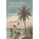 Creolised Science: Knowledge in the Eighteenth-Century Indo-Pacific