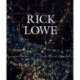 Rick Lowe