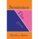 The Sentence