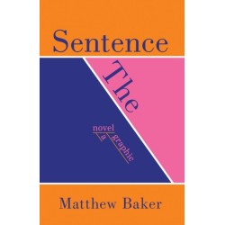 The Sentence