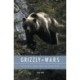 Grizzly Wars