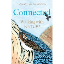 Connected: Walking with Nature