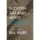 Scottish Art & Artists in Historical and Contemporary Context: Volume 2