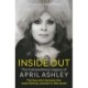 Inside Out: The Extraordinary Legacy of April Ashley