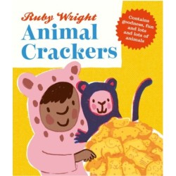 Animal Crackers