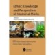 Ethnic Knowledge and Perspectives of Medicinal Plants: Volume 2: Nutritional and Dietary Benefits