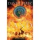 The Burning Land: The Talmont Trilogy Book 1