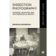 Dissection Photography: Cadavers, Abjection, and the Formation of Identity