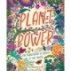 Plant Power: The Importance of Plants in our World