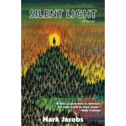 Silent Night: A Novel