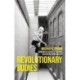 Revolutionary Bodies: Homoeroticism and the Political Imagination in Irish Writing