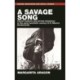 A Savage Song: Racist Violence and Armed Resistance in the Early Twentieth-Century U.S.–Mexico Borderlands