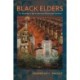 Black Elders: The Meaning of Age in American Slavery and Freedom
