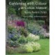 Gardening with Colour at Coton Manor