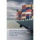 Allocation of Liability for Dangerous Goods under International Trade Law: CIF and FOB Contracts