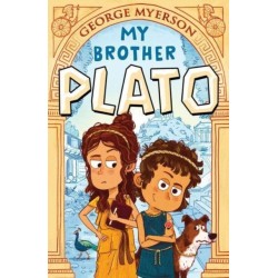 My Brother Plato