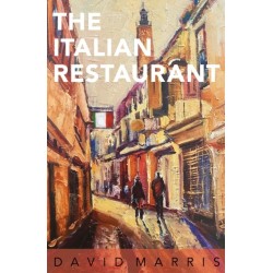 The Italian Restaurant