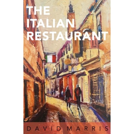 The Italian Restaurant