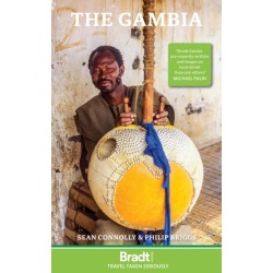 The Gambia