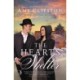 The Heart's Shelter: An Uplifting Inspirational Romance