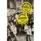 Workshop of the World: Essays in People's History