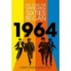 1964: The Year the Swinging Sixties Began