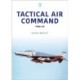Tactical Air Command