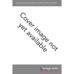 Advances in Organic Dairy Cattle Farming